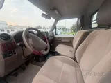 Toyota Land Cruiser LX 2018